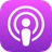 Apple Podcasts