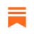 Substack
